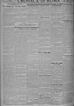 giornale/TO00185815/1924/n.262, 4 ed/004